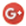 Google+ Portal SGA